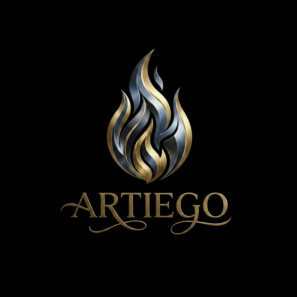 Artiego